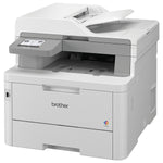 Multifunktionsdrucker Brother MFCL8340CDWRE1