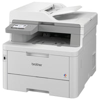 Multifunktionsdrucker Brother MFCL8340CDWRE1
