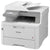 Multifunktionsdrucker Brother MFCL8340CDWRE1