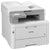 Multifunktionsdrucker Brother MFCL8340CDWRE1