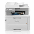 Multifunktionsdrucker Brother MFC-L8340CDW