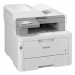 Multifunktionsdrucker Brother MFC-L8340CDW