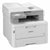 Multifunktionsdrucker Brother MFC-L8340CDW
