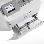 Multifunktionsdrucker Brother MFC-L8340CDW