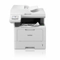 Laserdrucker Brother DCPL5510DWRE1