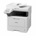 Laserdrucker Brother DCPL5510DWRE1