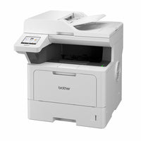 Laserdrucker Brother DCPL5510DWRE1