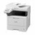 Laserdrucker Brother DCPL5510DWRE1