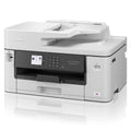 Multifunktionsdrucker Brother MFC-J5340DWE