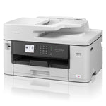 Multifunktionsdrucker Brother MFC-J5340DWE