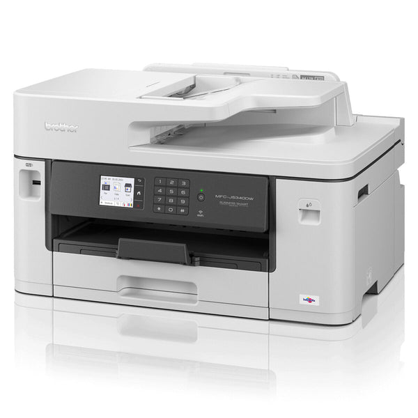 Multifunktionsdrucker Brother MFC-J5340DWE