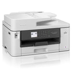Multifunktionsdrucker Brother MFC-J5340DWE