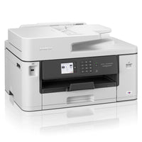 Multifunktionsdrucker Brother MFC-J5340DWE