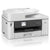 Multifunktionsdrucker Brother MFC-J5340DWE