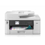 Multifunktionsdrucker Brother MFC-J5340DWE