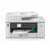 Multifunktionsdrucker Brother MFC-J5340DWE