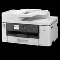 Multifunktionsdrucker Brother MFCJ5340DWERE1