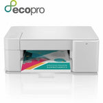Multifunktionsdrucker Brother DCPJ1200WERE1