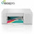 Multifunktionsdrucker Brother DCPJ1200WERE1