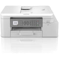 Multifunktionsdrucker Brother MFCJ4340DWERE1
