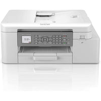 Multifunktionsdrucker Brother MFCJ4340DWERE1