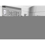 Multifunktionsdrucker Brother MFCJ4340DWERE1