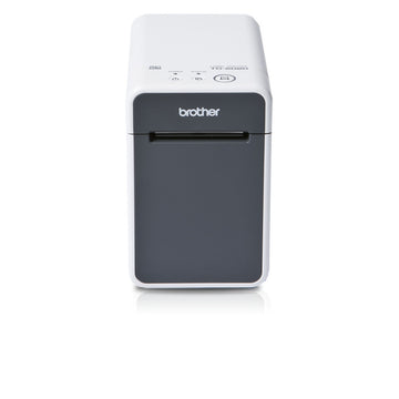 Ticket-Drucker Brother TD-2020A