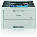 Laserdrucker Brother HLL3220CWERE1