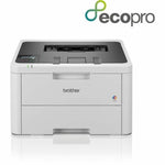 Laserdrucker Brother HLL3220CWERE1
