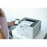 Laserdrucker Brother HLL3220CWERE1