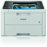 Laserdrucker Brother HLL3220CWERE1
