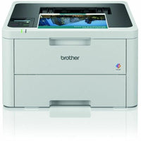 Laserdrucker Brother HLL3220CWERE1