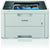 Laserdrucker Brother HLL3220CWERE1
