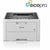 Laserdrucker Brother HLL3220CWERE1