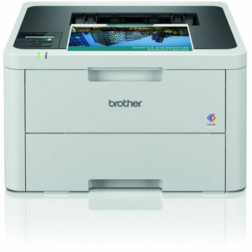 Multifunktionsdrucker Brother HLL3220CWE