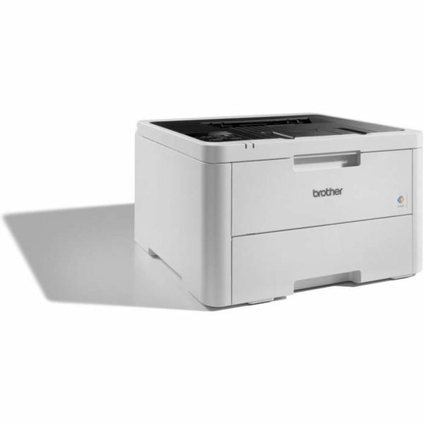 Multifunktionsdrucker Brother HLL3220CWE