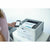 Multifunktionsdrucker Brother HLL3220CWE