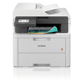 Laserdrucker Brother MFCL3740CDWERE1