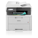 Laserdrucker Brother MFCL3740CDWERE1