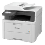Laserdrucker Brother MFCL3740CDWERE1