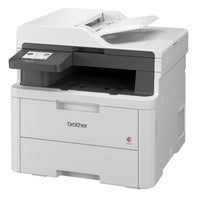 Laserdrucker Brother MFCL3740CDWERE1