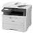 Laserdrucker Brother MFCL3740CDWERE1