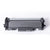 Toner NO NAME TN2590 Schwarz Grau