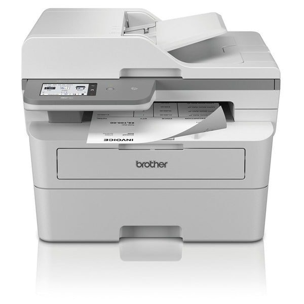 Multifunktionsdrucker Brother MFC-L2922DW