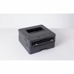Laserdrucker Brother HL-L2400DWE