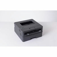 Laserdrucker Brother HL-L2400DWE