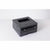 Laserdrucker Brother HL-L2400DWE