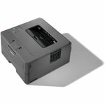 Laserdrucker Brother HLL2445DWRE1
