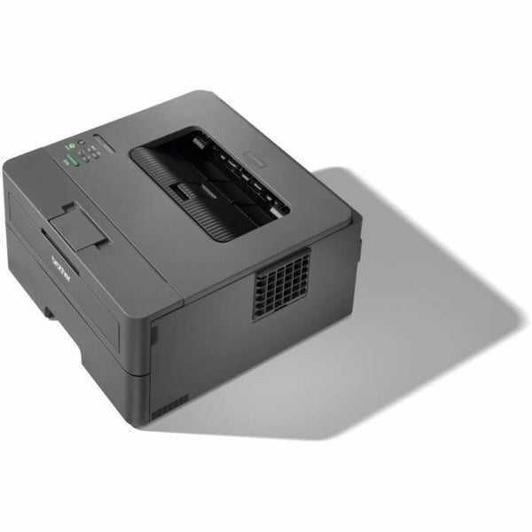 Laserdrucker Brother HLL2445DWRE1
