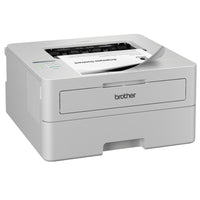 Laserdrucker Brother HL-L2865DW